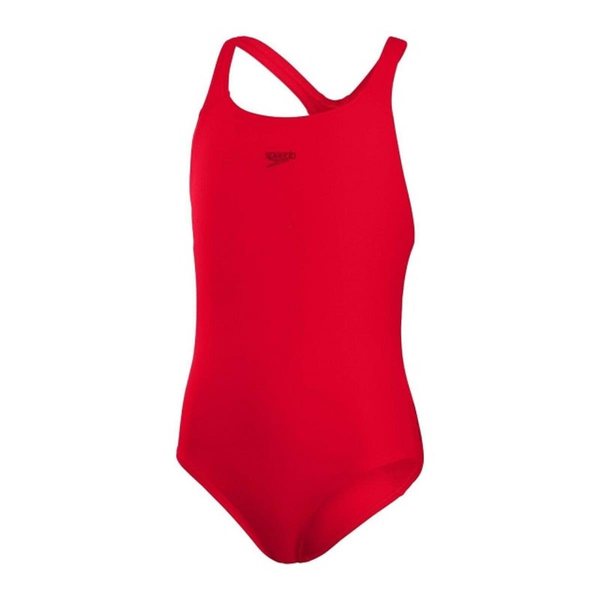 SPEEDO 13457
