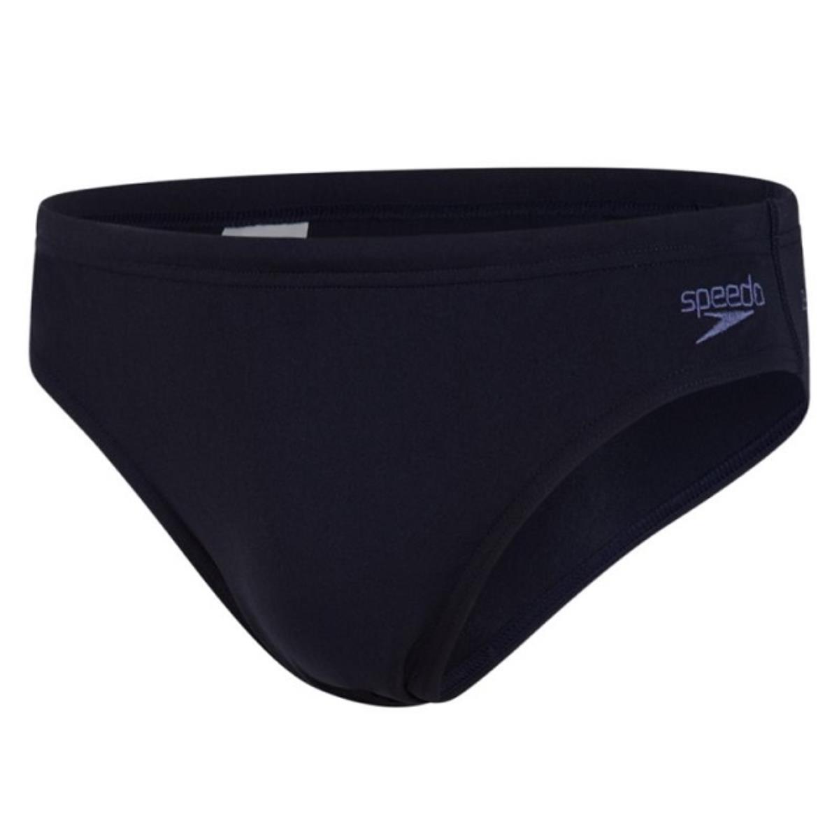 SPEEDO 13-462