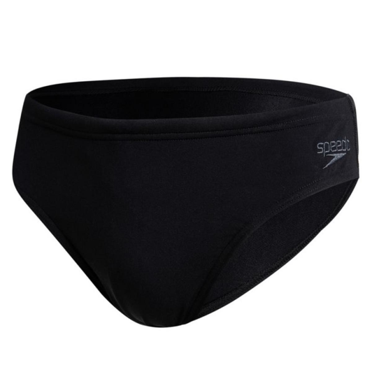SPEEDO 13-462
