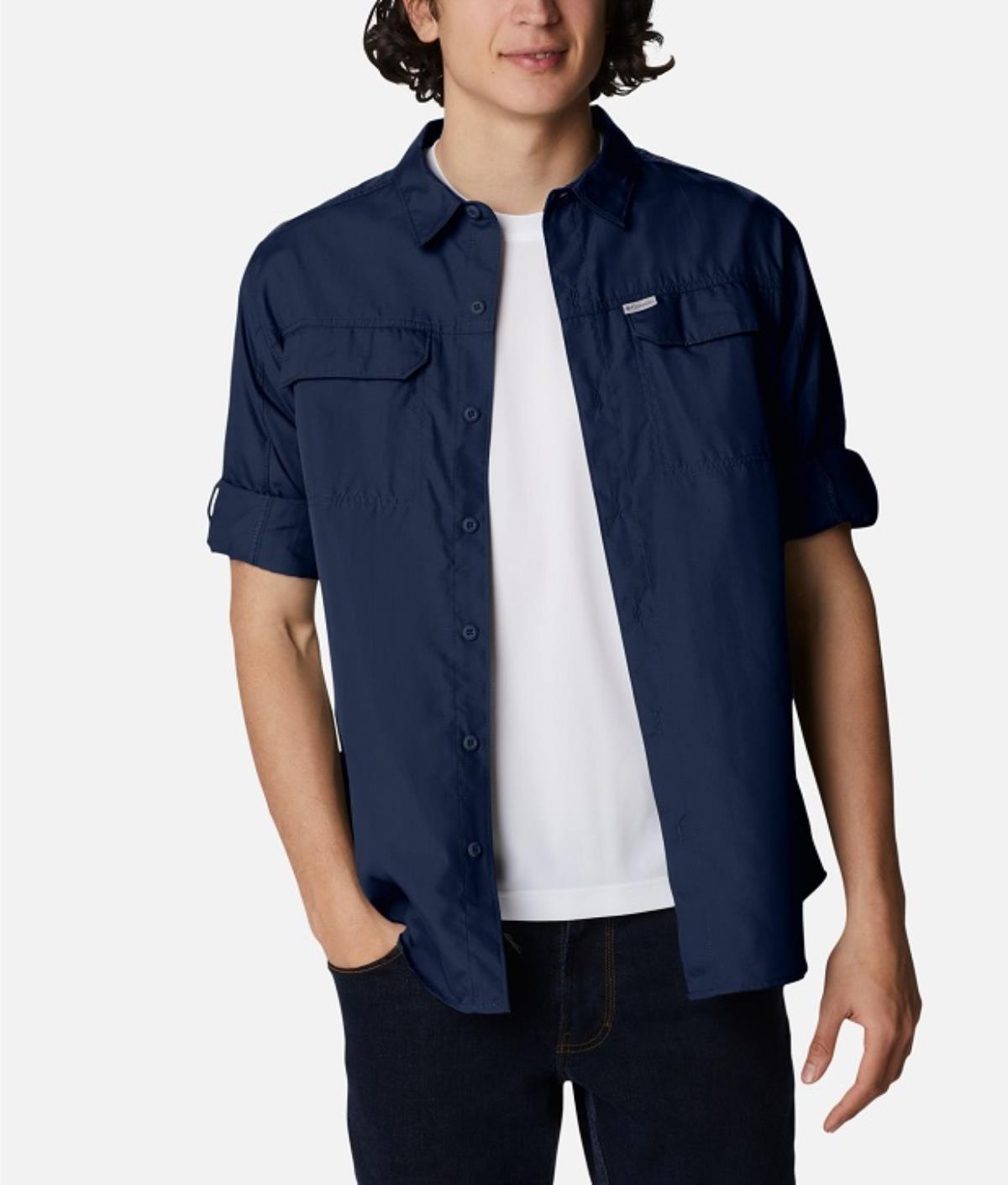 COLUMBIA 1981511