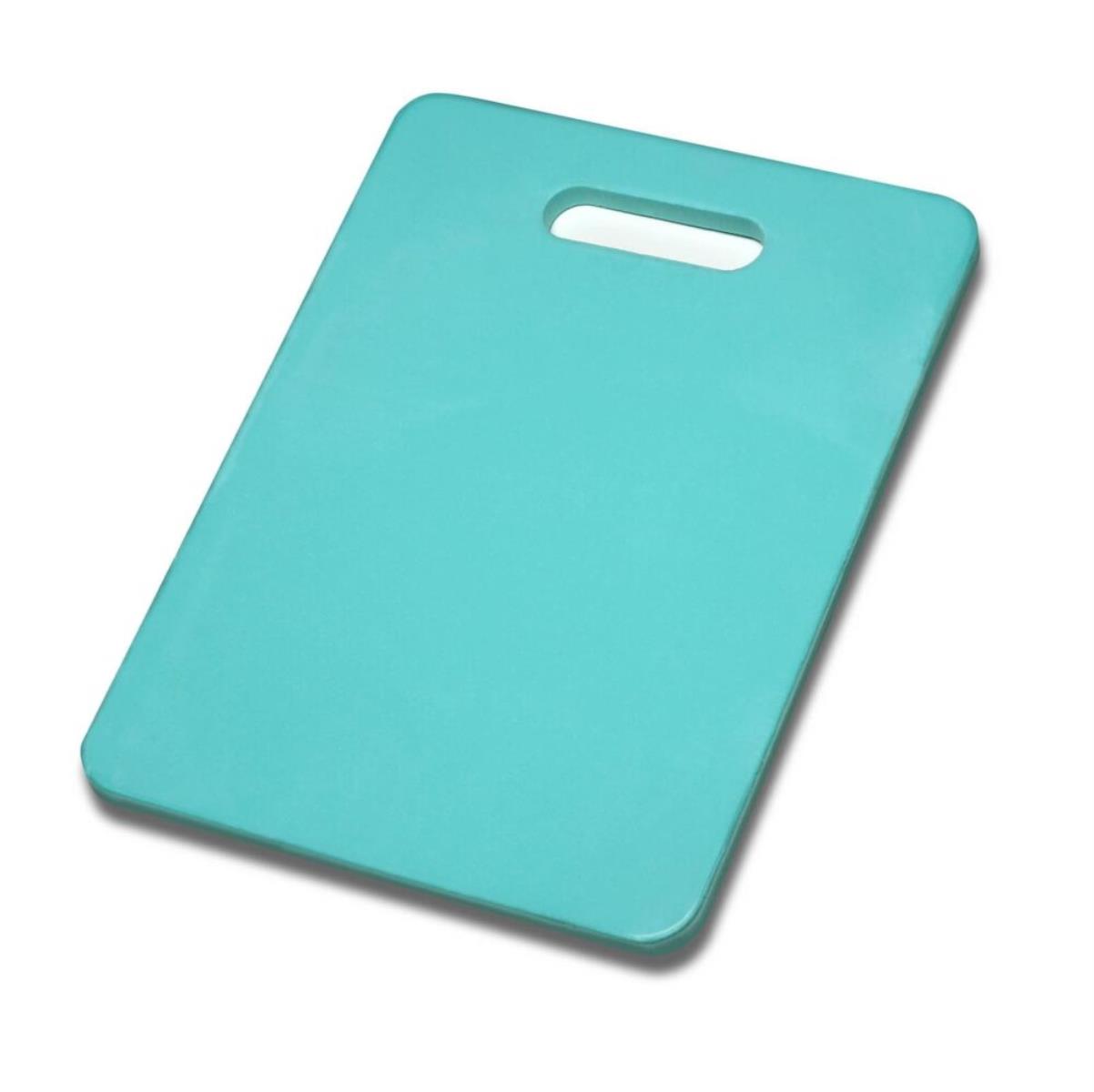 EFFEA 2662