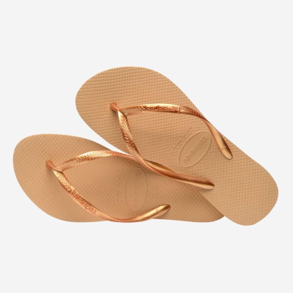 HAVAIANAS SLIM
