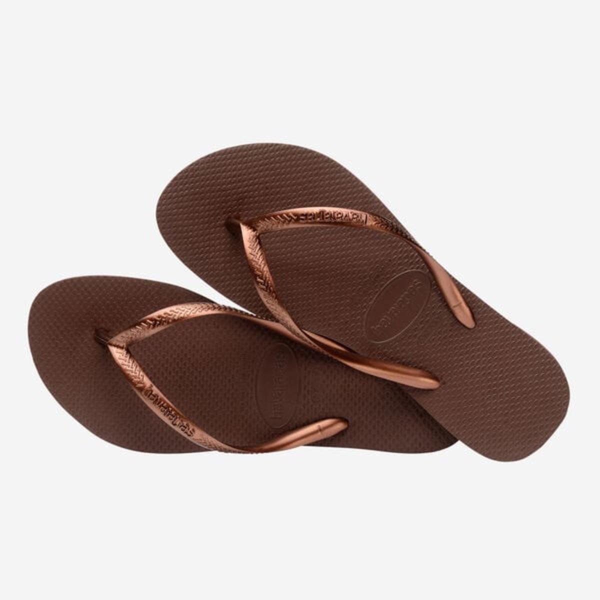 HAVAIANAS SLIM