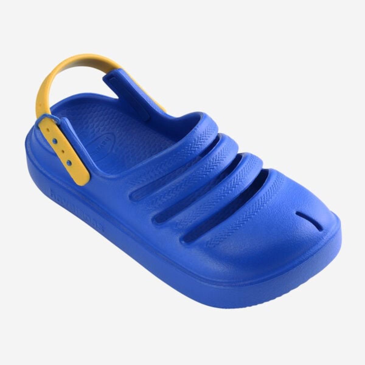 HAVAIANAS CLOG