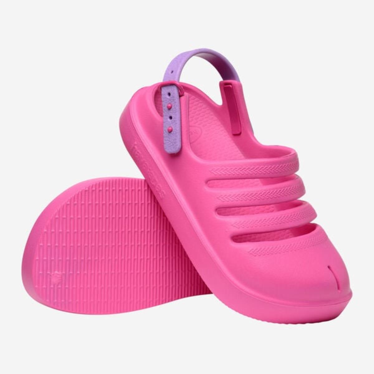 HAVAIANAS CLOG