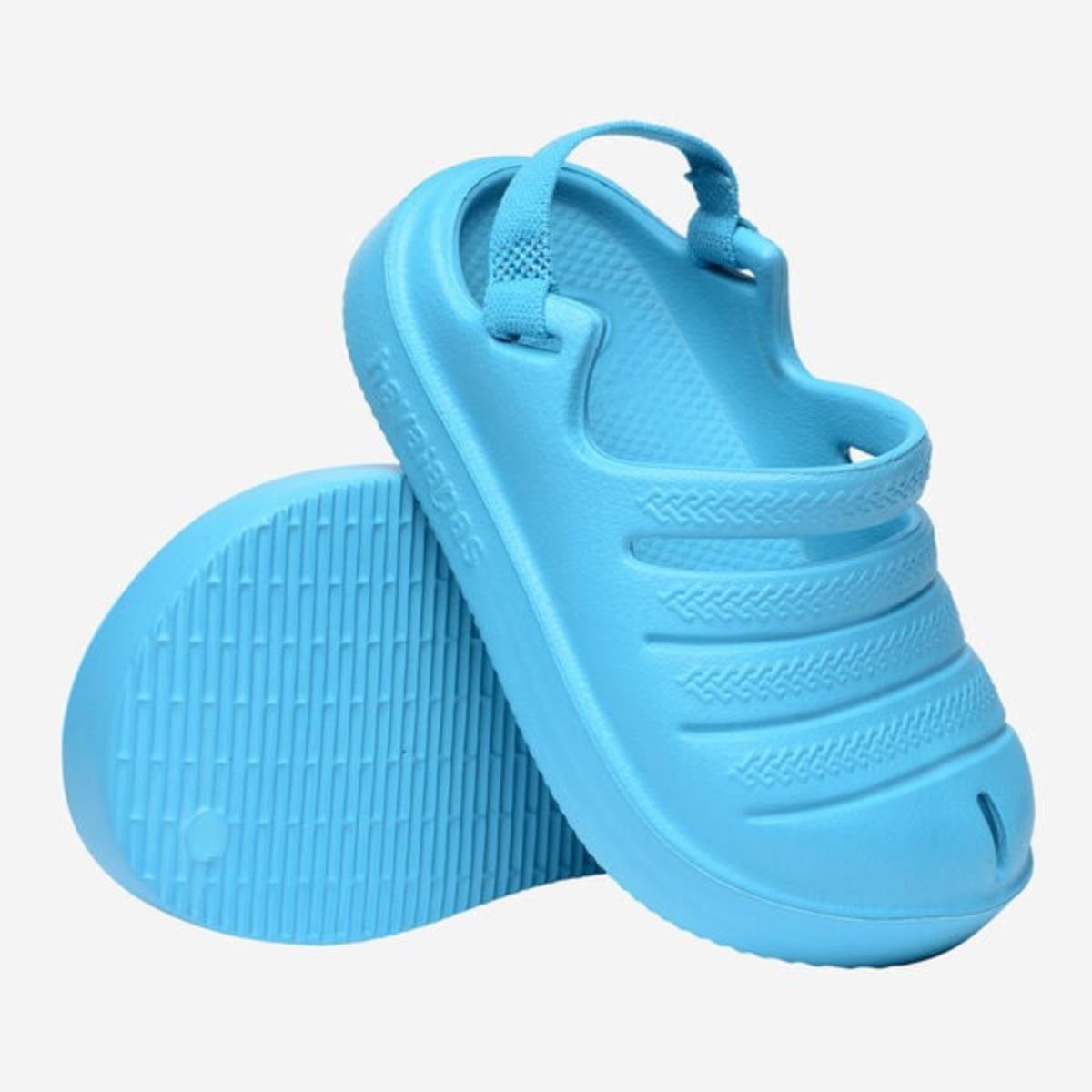 HAVAIANAS BABY CLOG