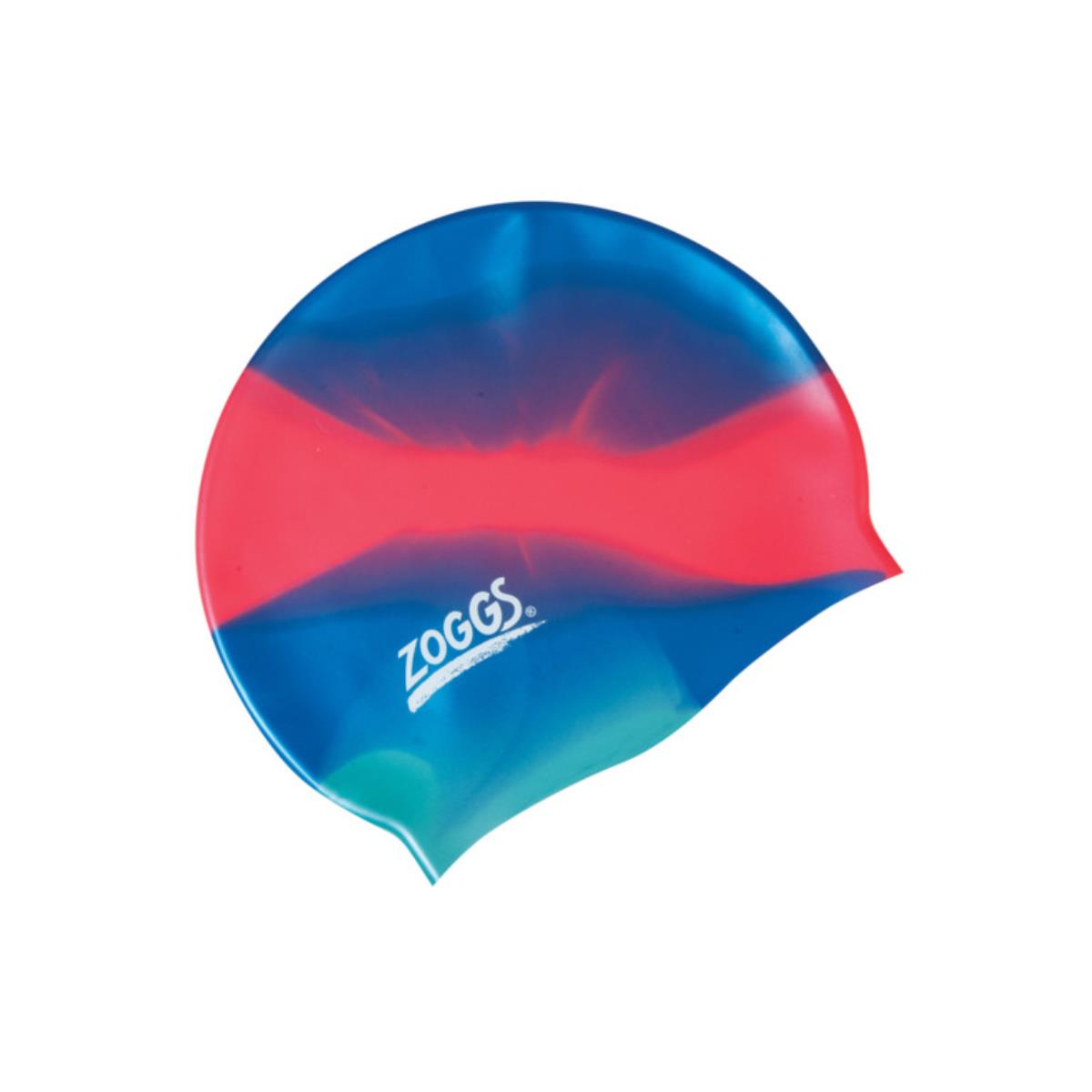 ZOGGS 465012