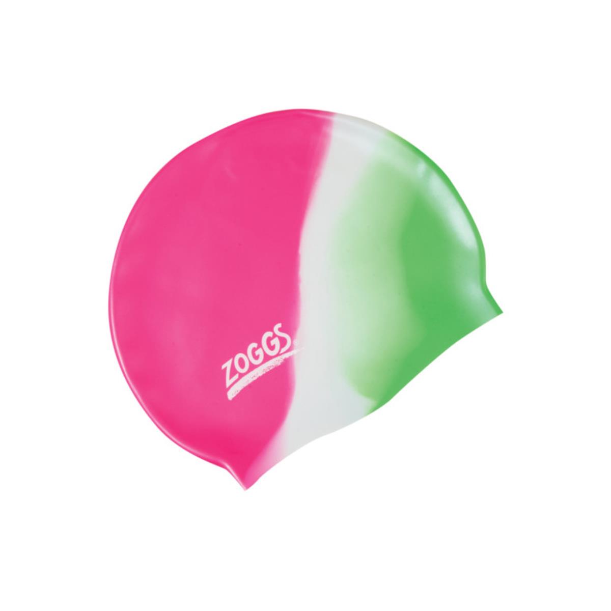 ZOGGS 465012