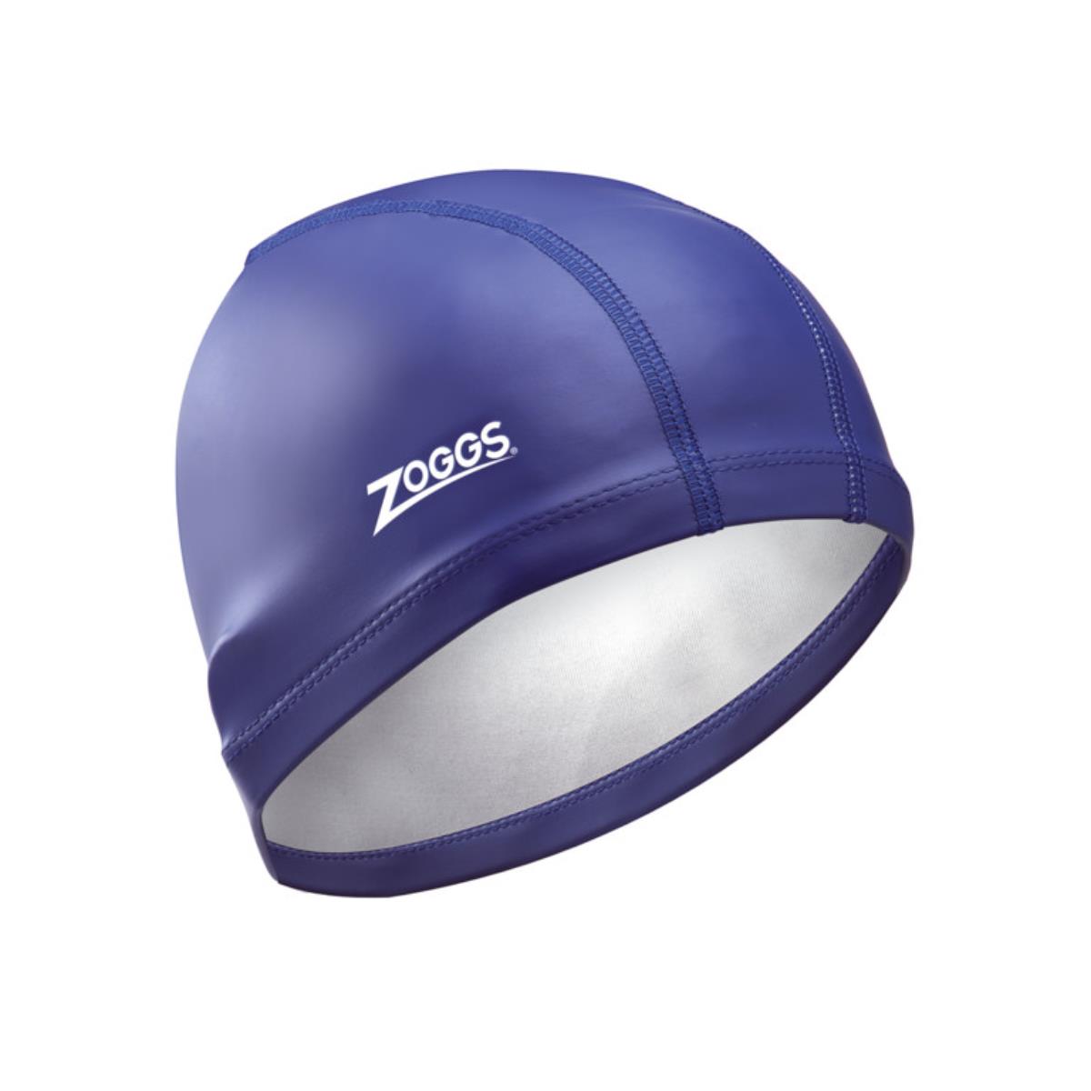 ZOGGS 465034