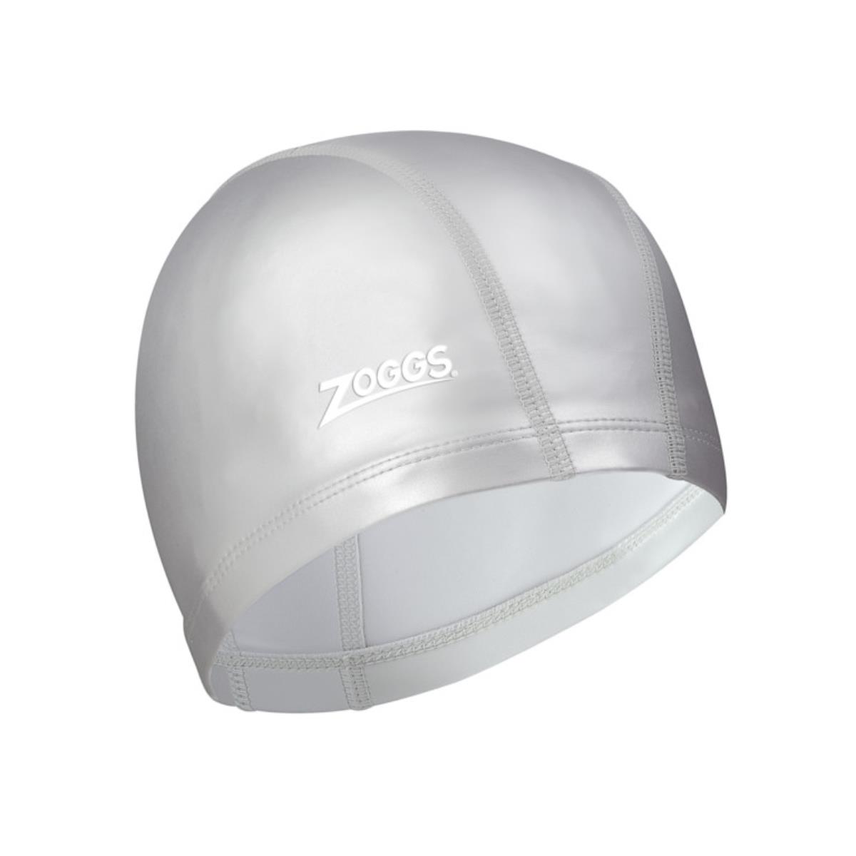 ZOGGS 465034