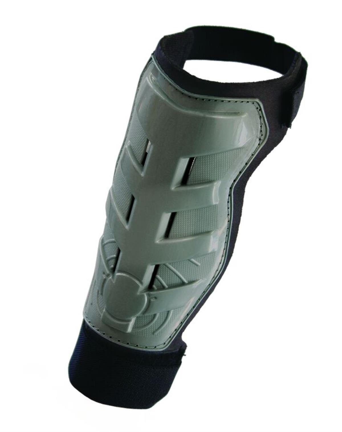 EFFEA 6725