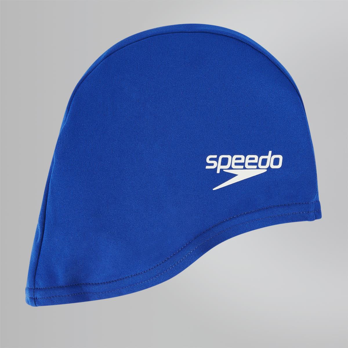SPEEDO POLYESTER CAP
