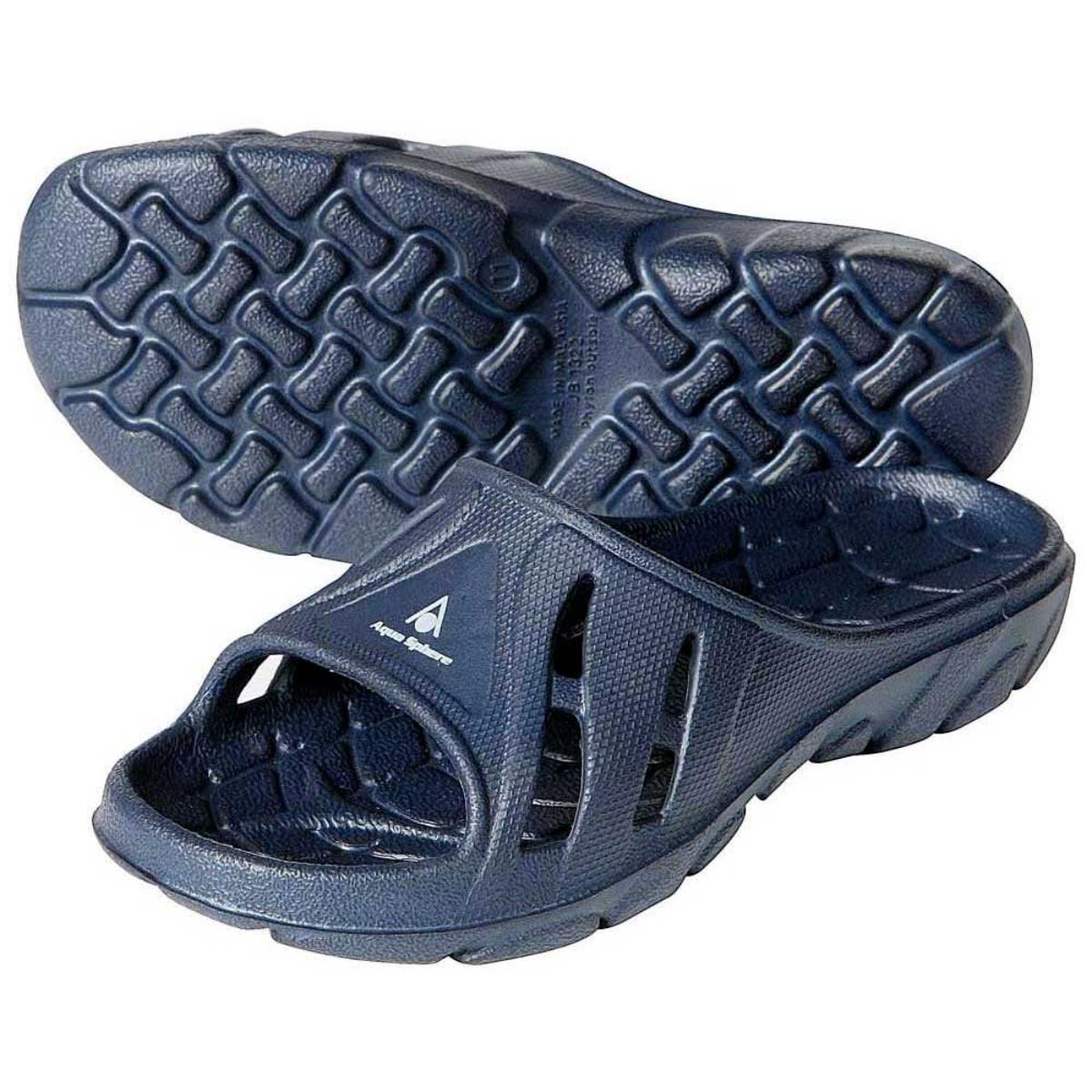 AQUASPHERE ASONE