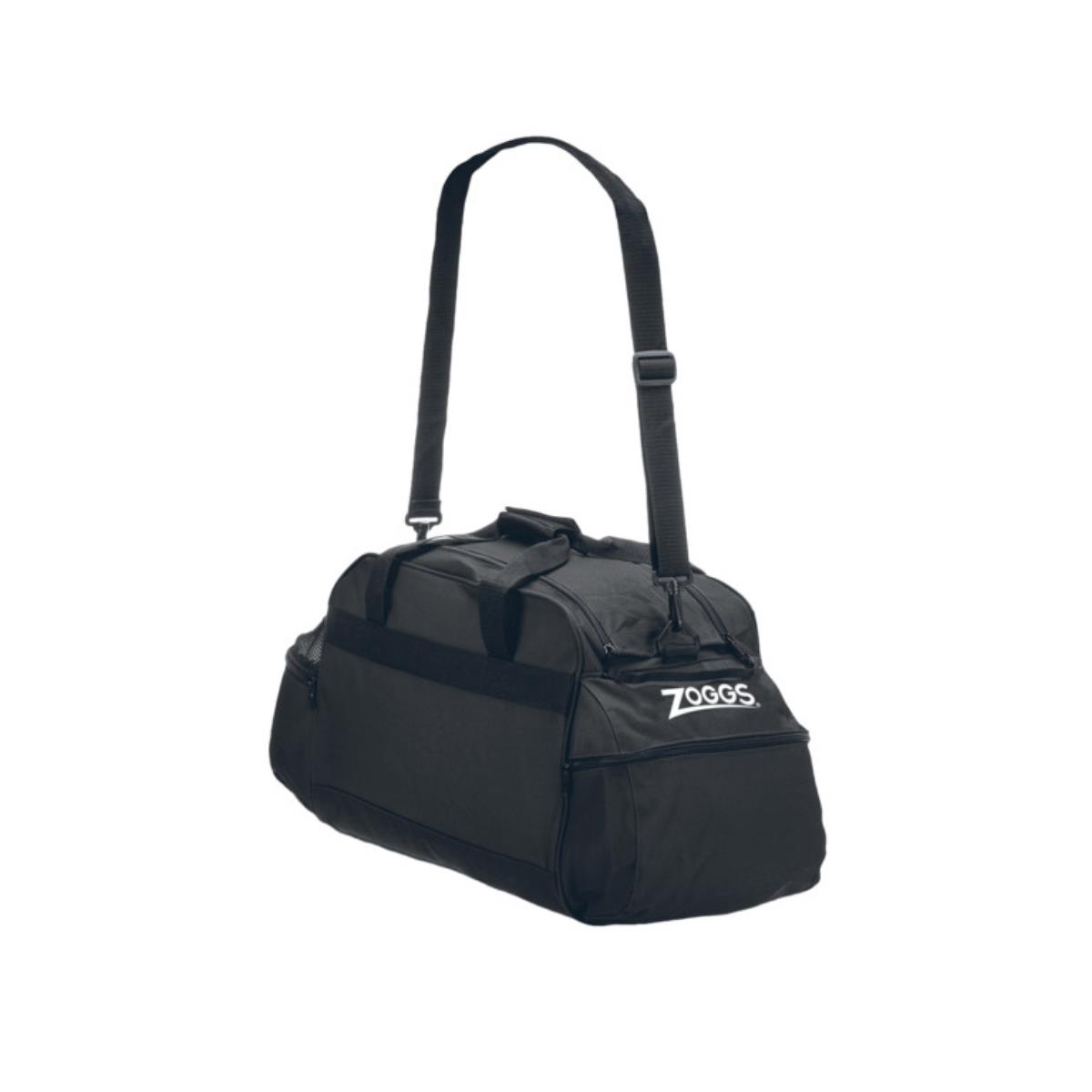 ZOGGS CORDURA BAG