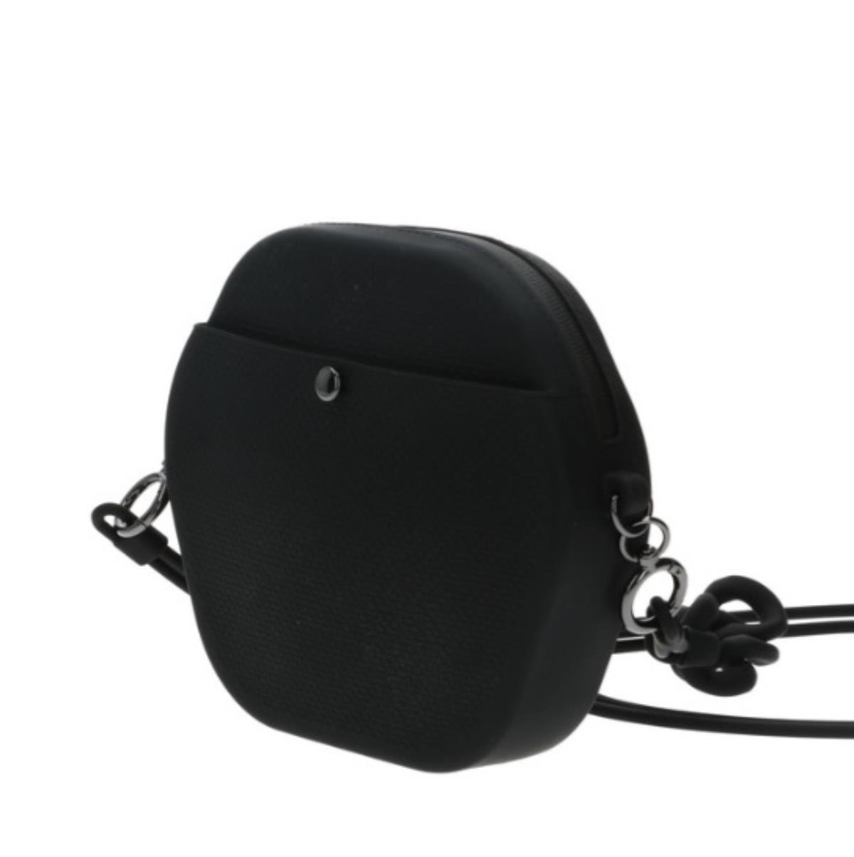 HAVAIANAS DIAMOND BAG