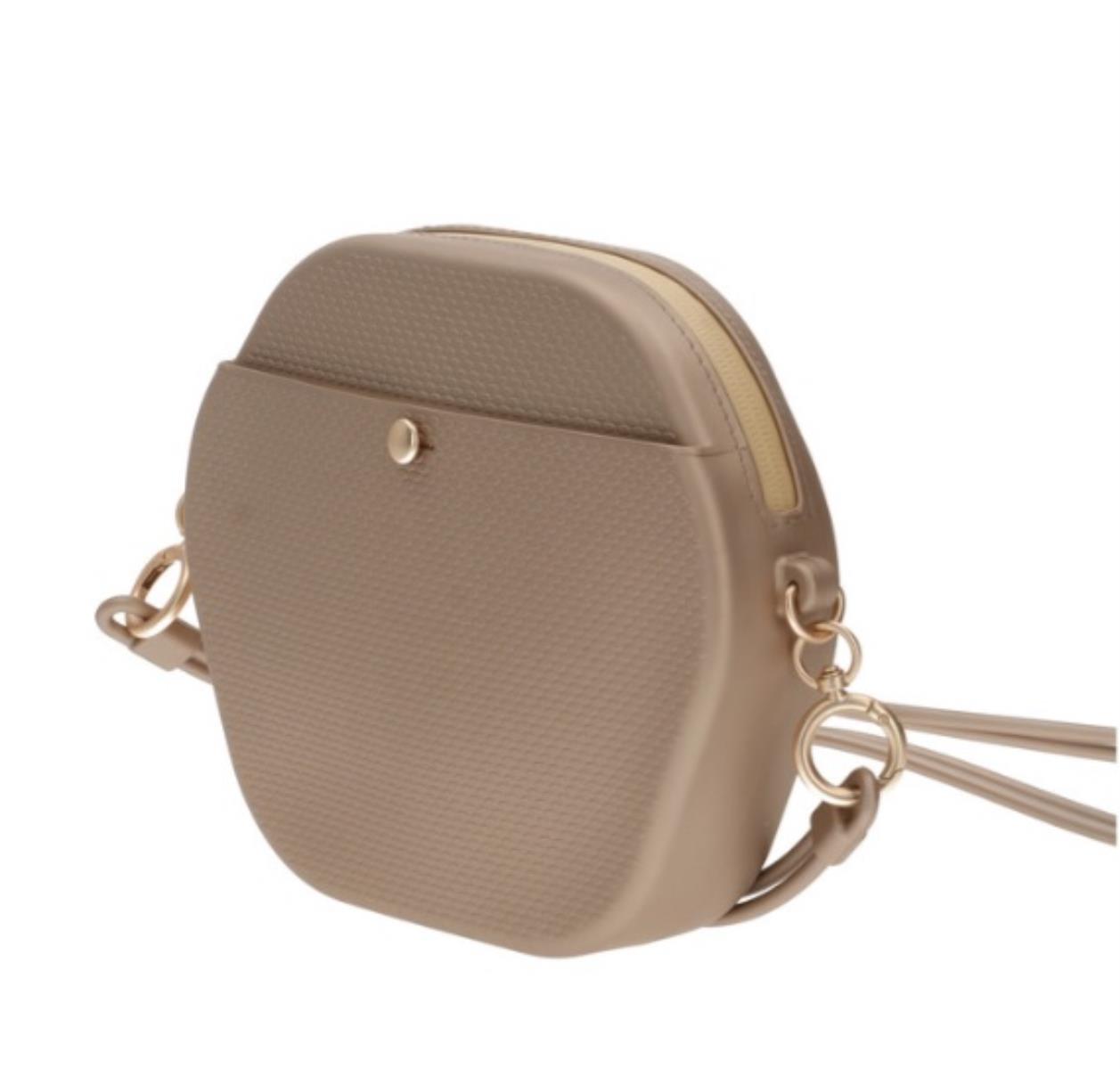 HAVAIANAS DIAMOND BAG