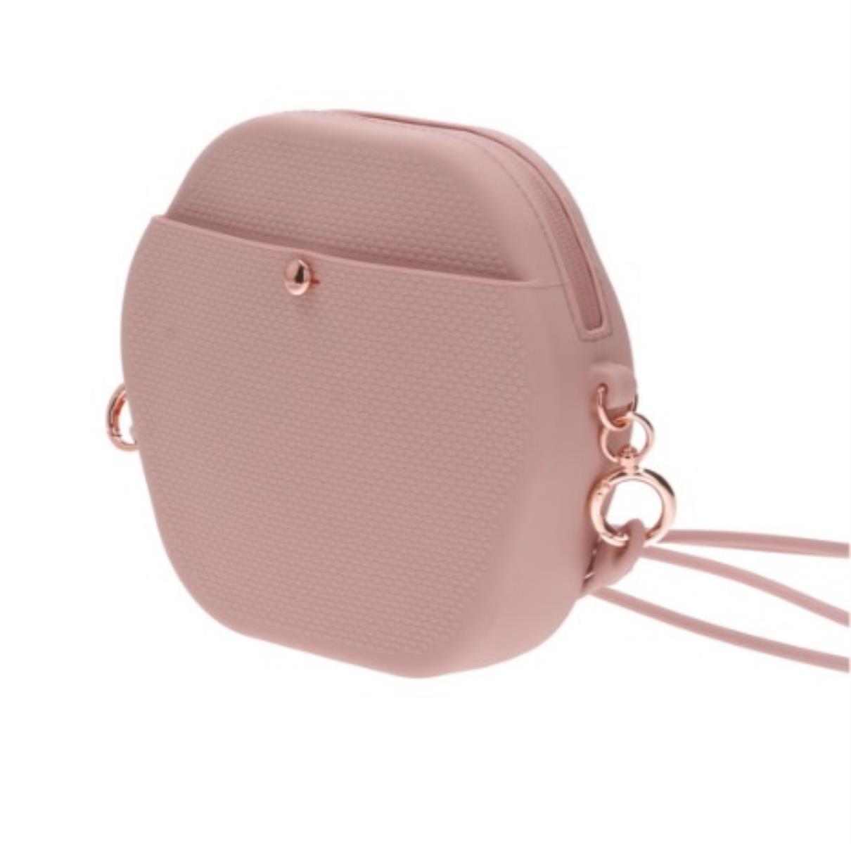 HAVAIANAS DIAMOND BAG