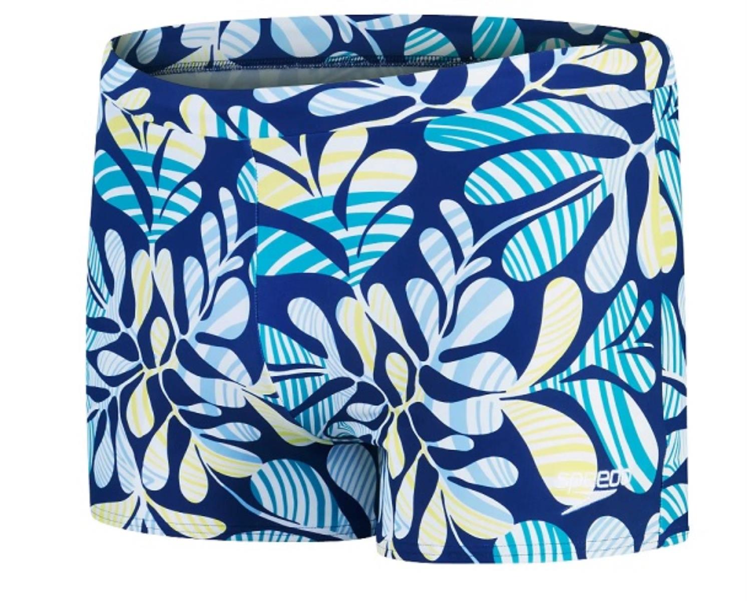 SPEEDO 00-3018