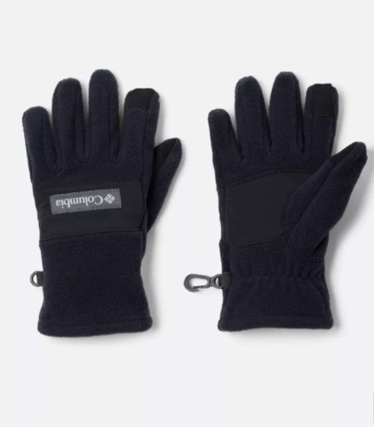 COLUMBIA FAST GLOVE JR