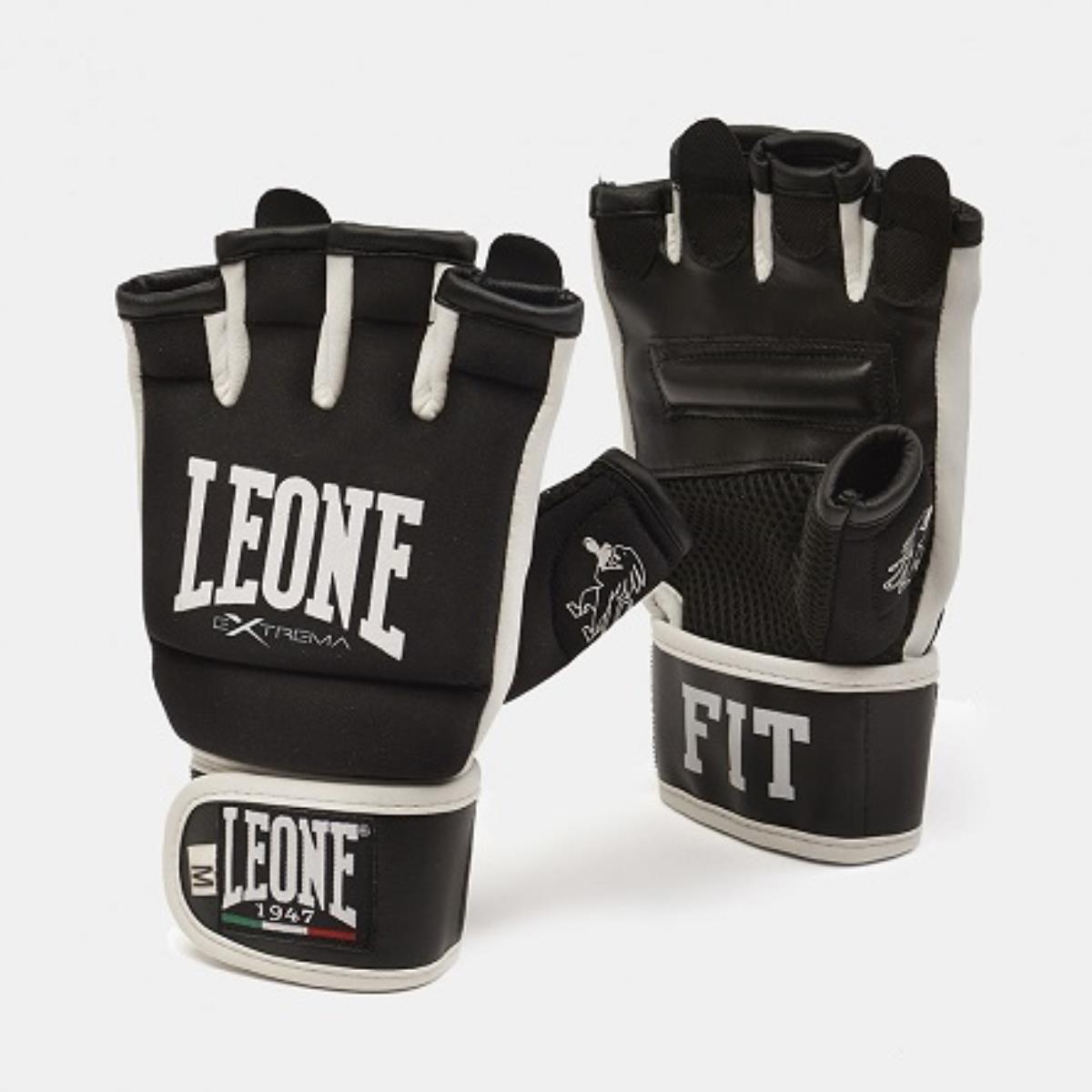 LEONE  GK093