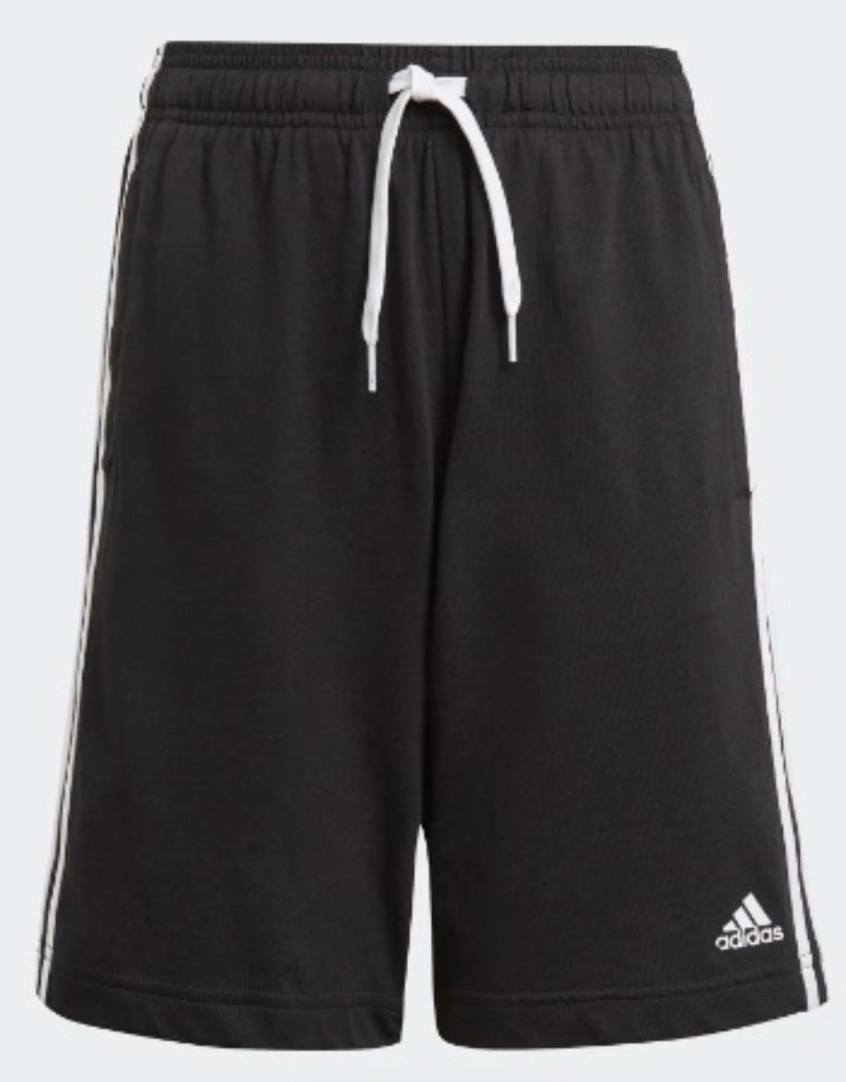 ADIDAS GN4007