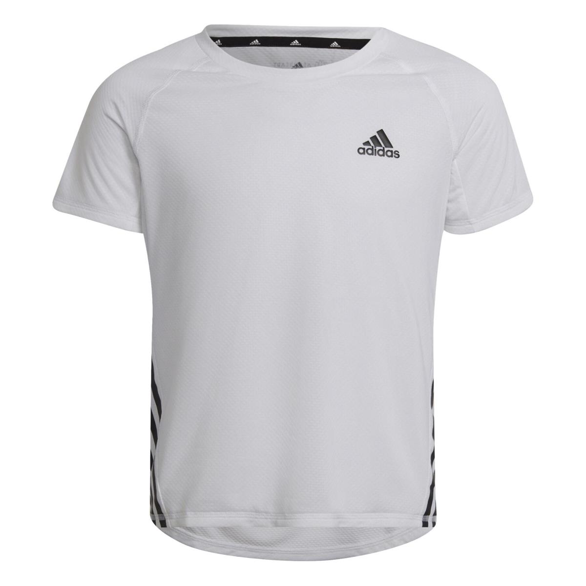 ADIDAS HA3901