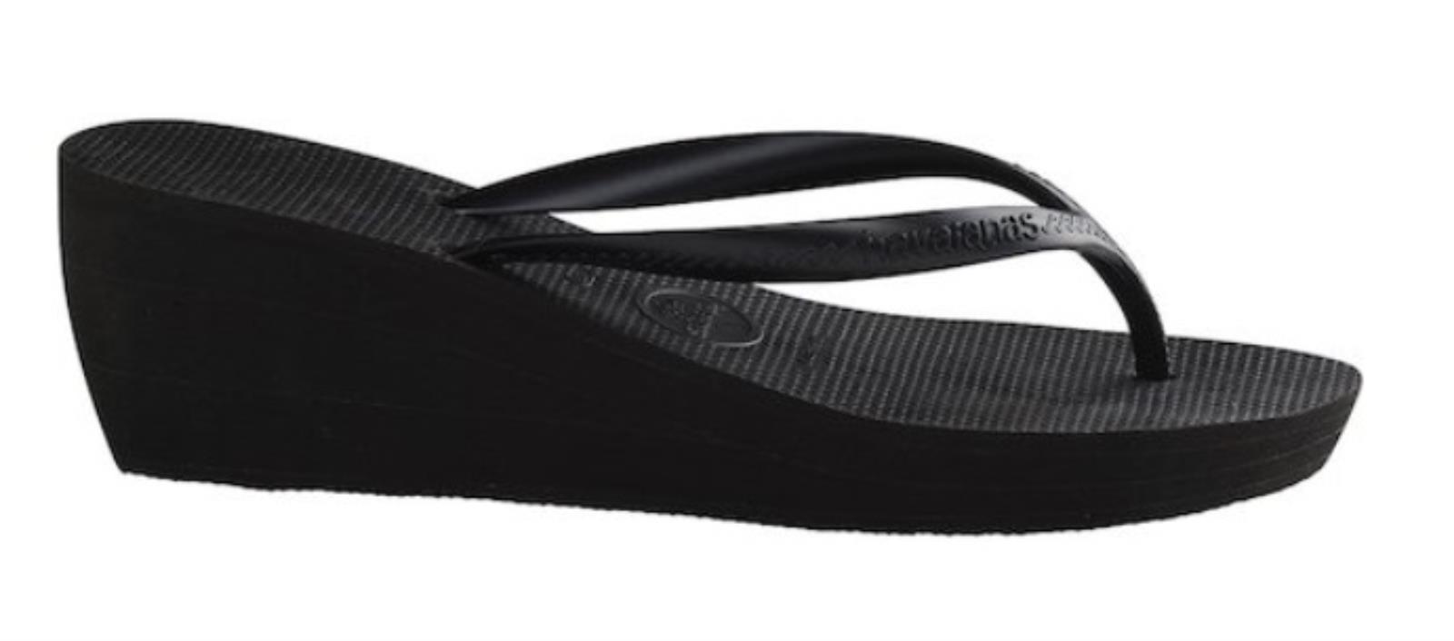 HAVAIANAS HIGH FASHION