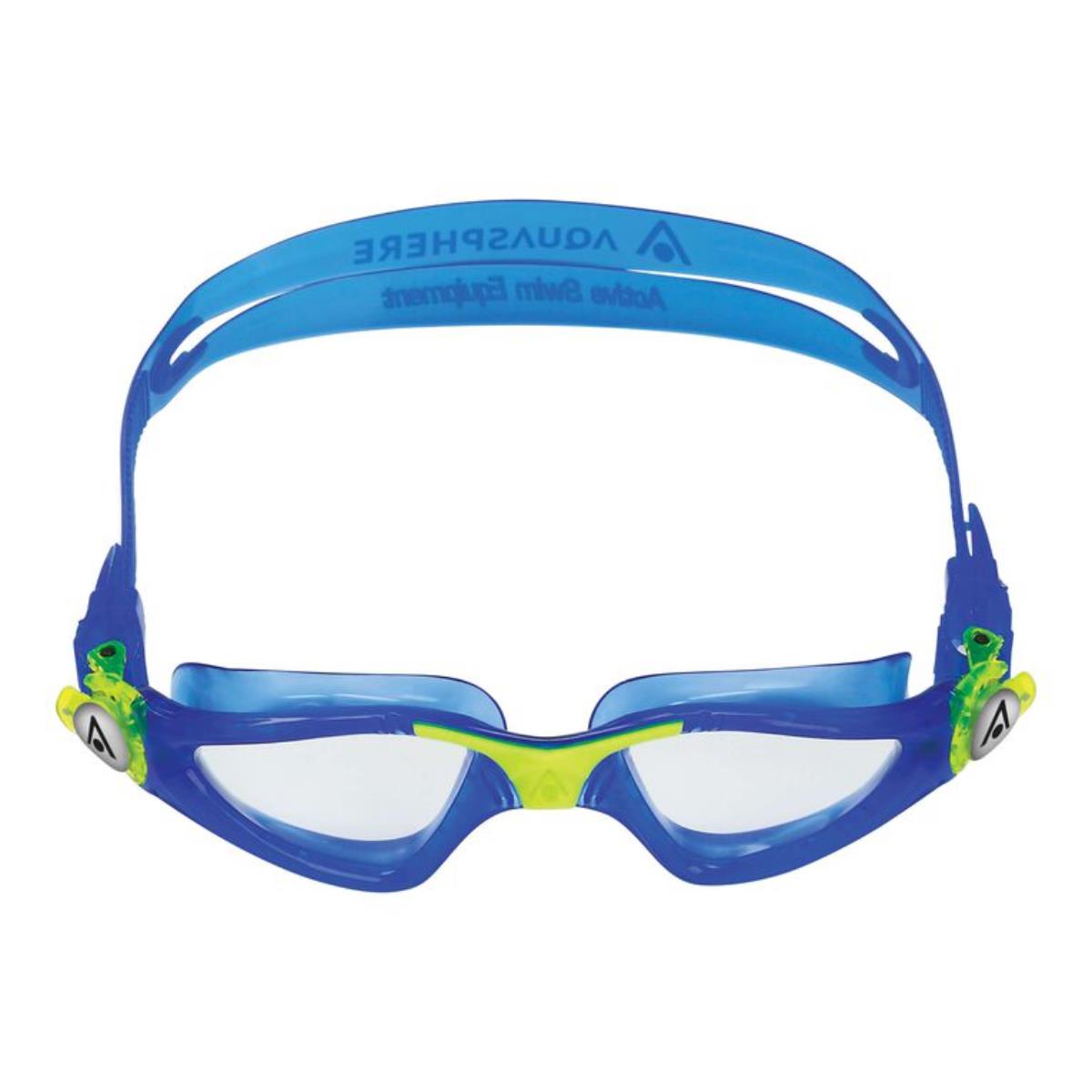 AQUASPHERE KAYENNE JR