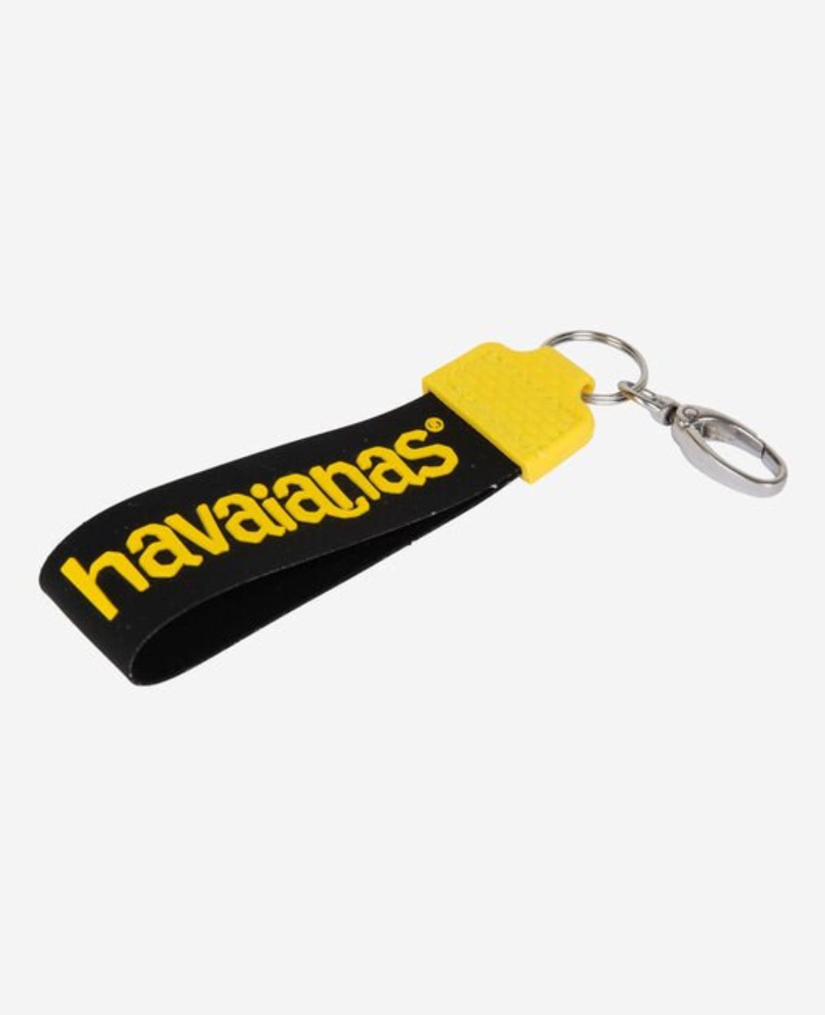 HAVAIANAS KEYCHAIN