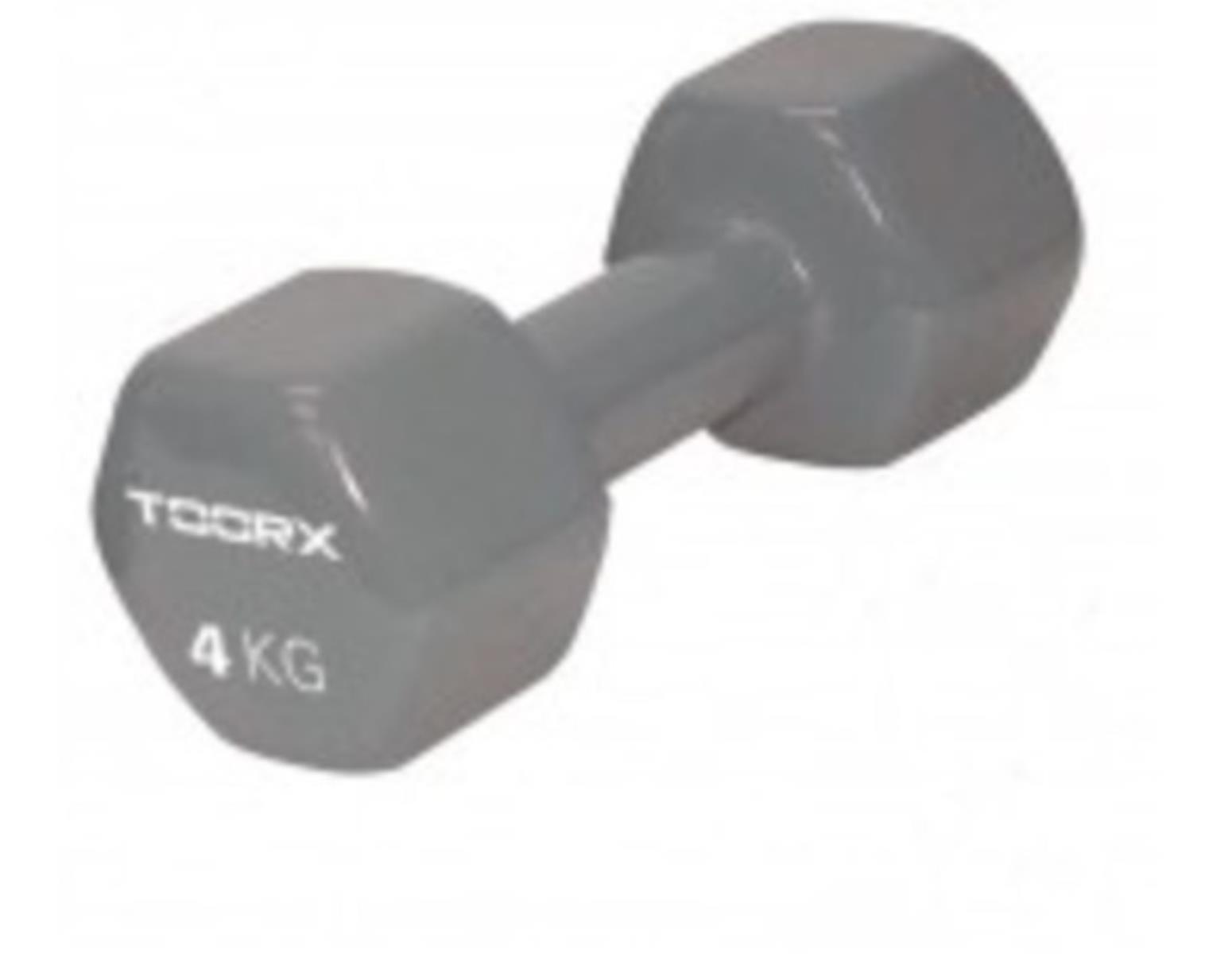 TOORX MV-4