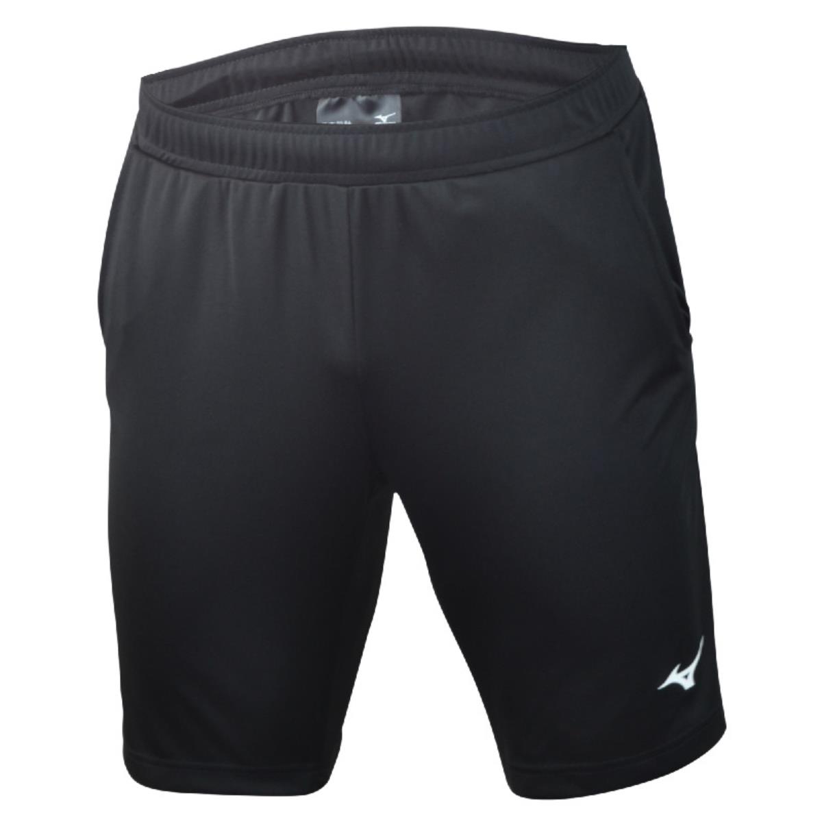 MIZUNO NARA SHORT JR