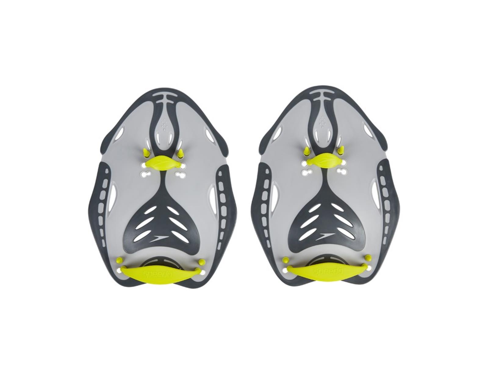 SPEEDO POWER PADDLE