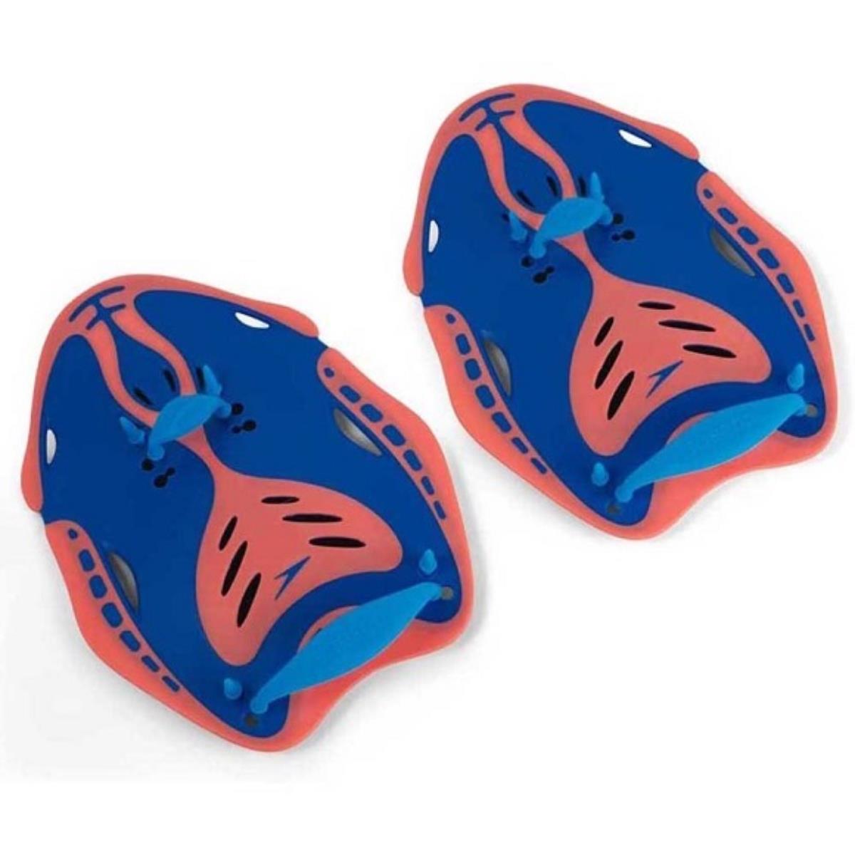 SPEEDO POWER PADDLE