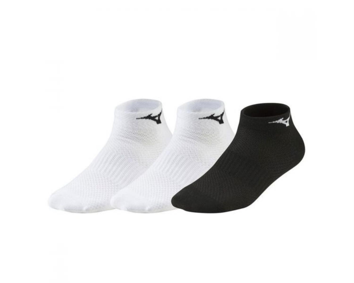 MIZUNO RUN SOCK