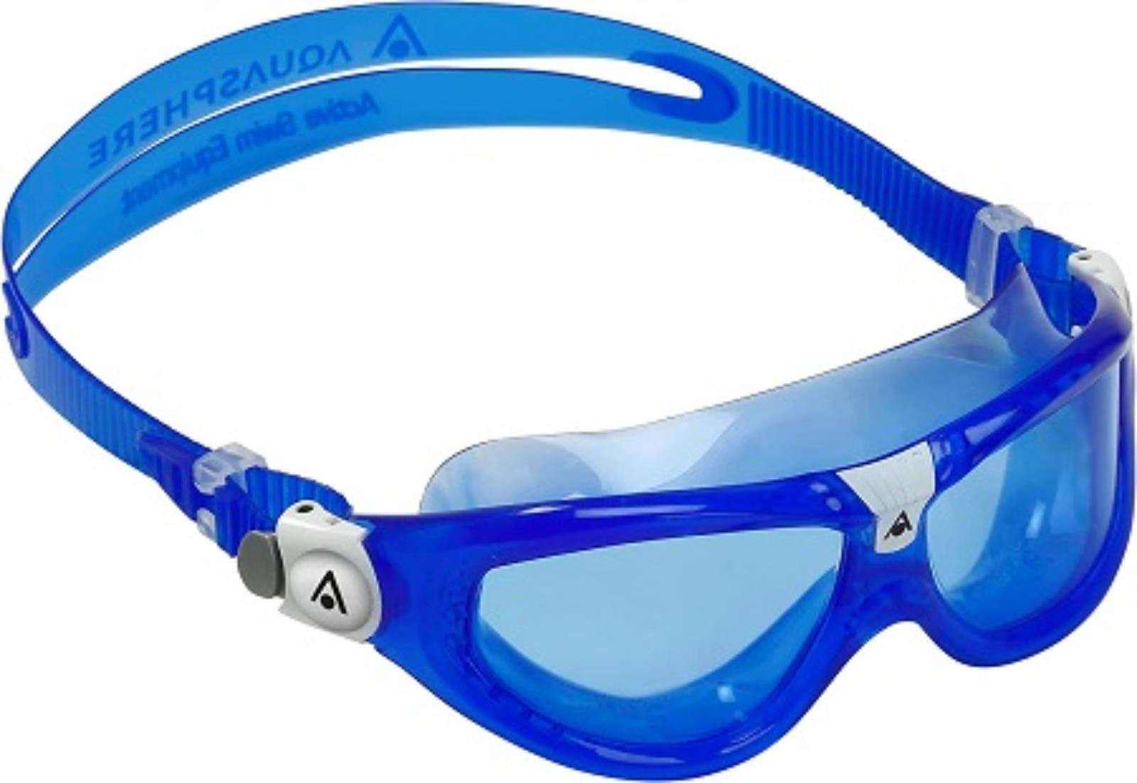 AQUASPHERE SEAL KID 2