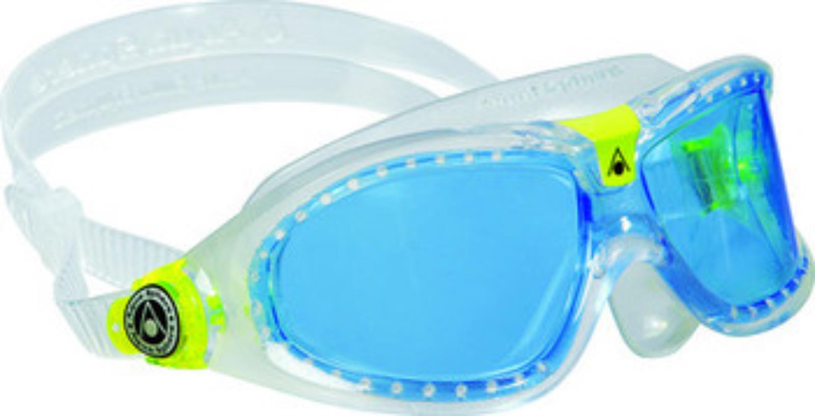 AQUASPHERE SEAL KID 2