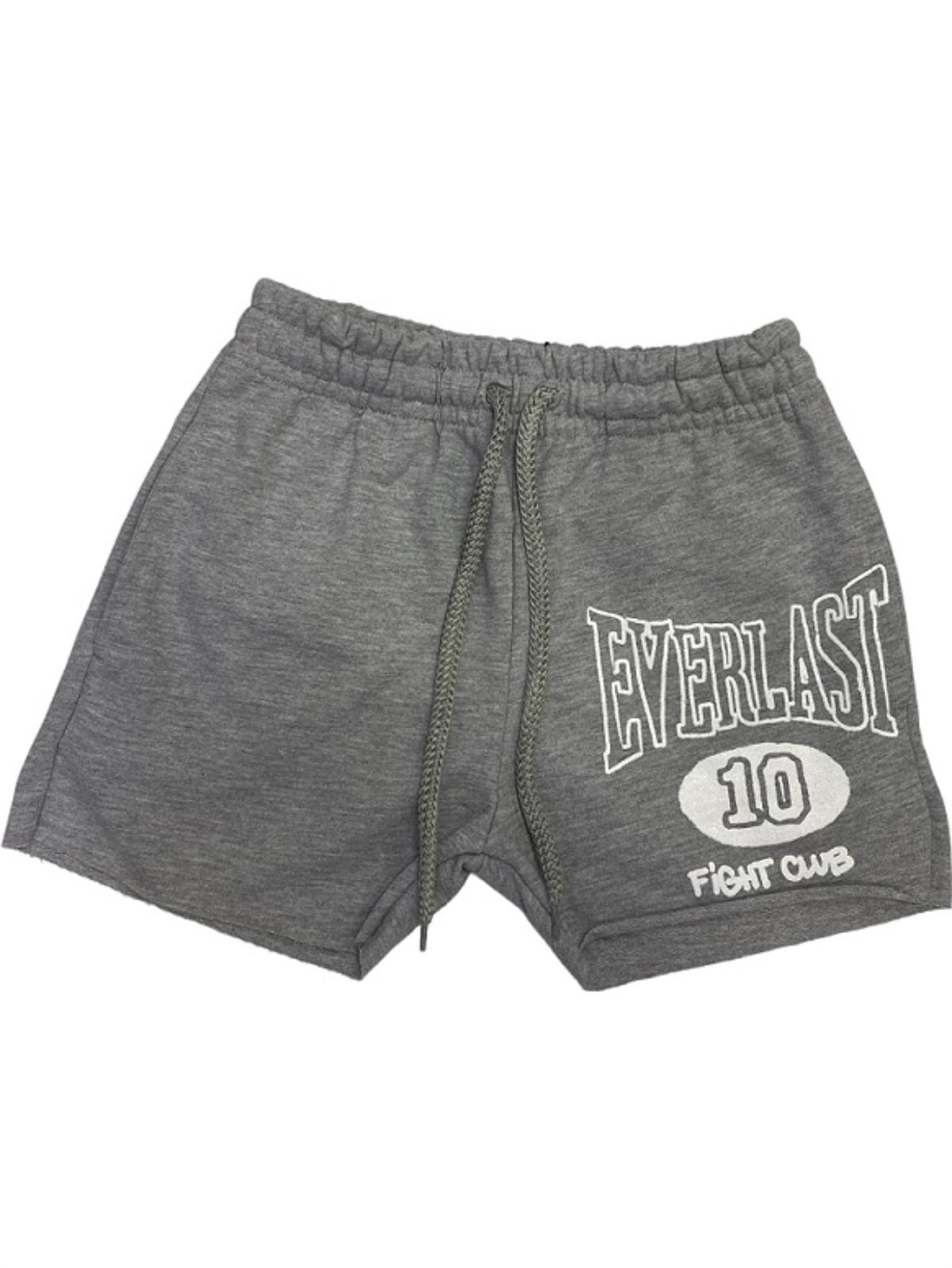 EVERLAST KIDS SHO32