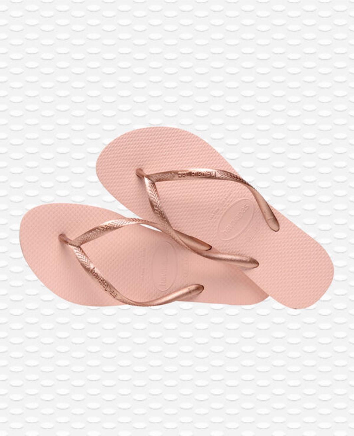 HAVAIANAS SLIM