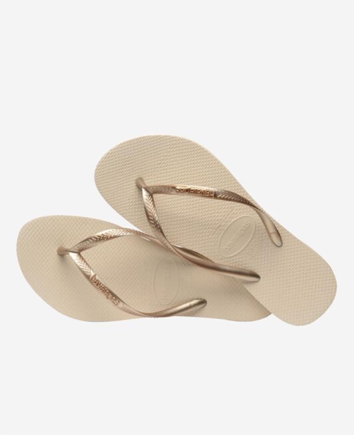 HAVAIANAS SLIM