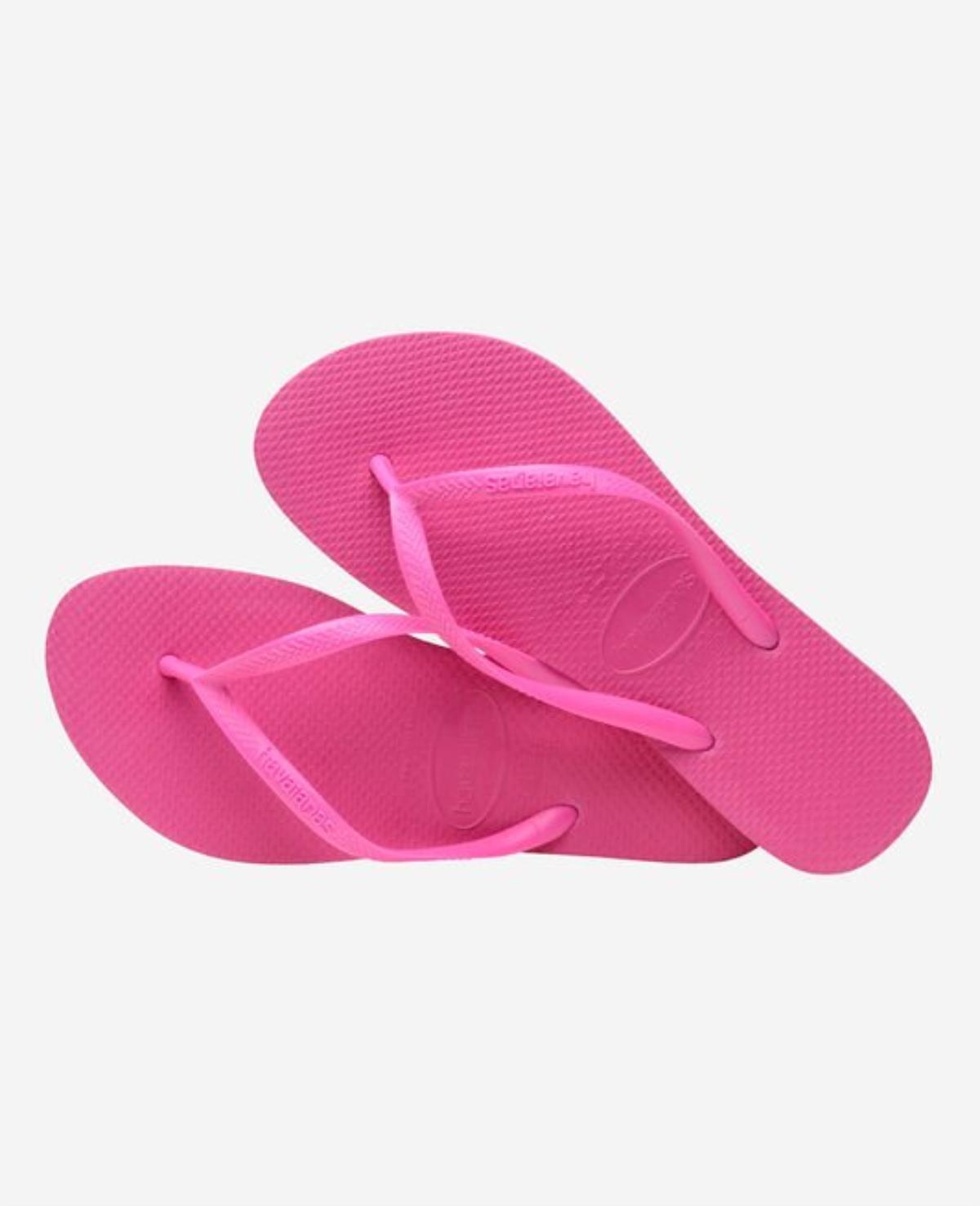 HAVAIANAS SLIM