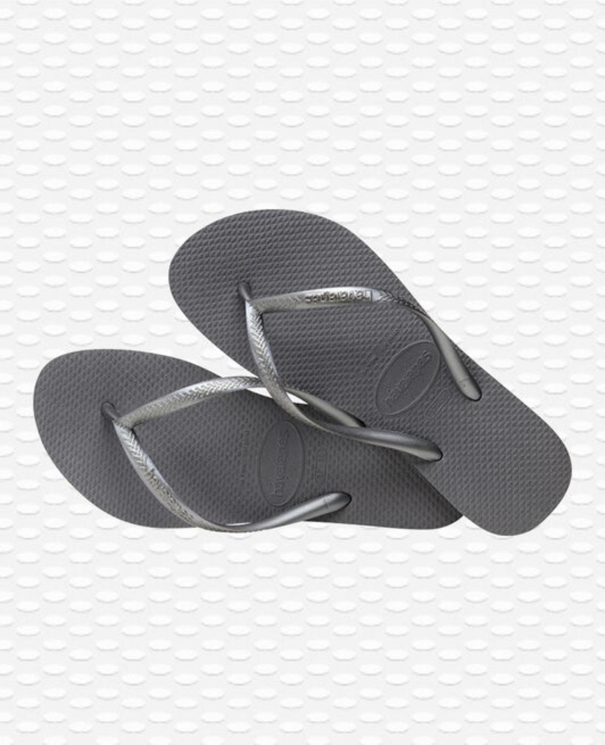 HAVAIANAS SLIM