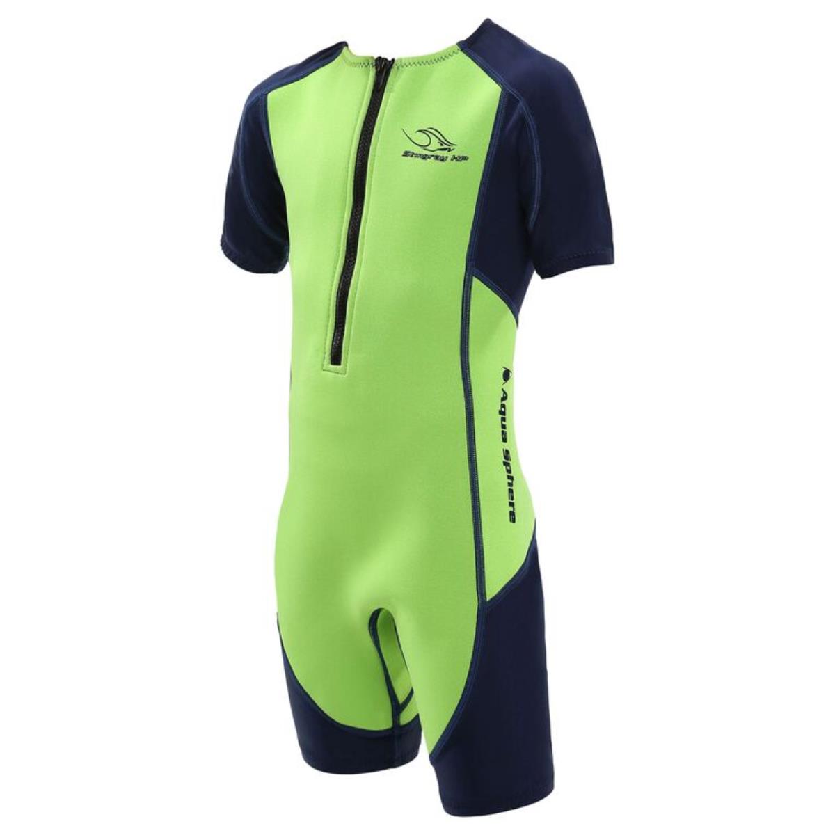 AQUASPHERE STINGRAY