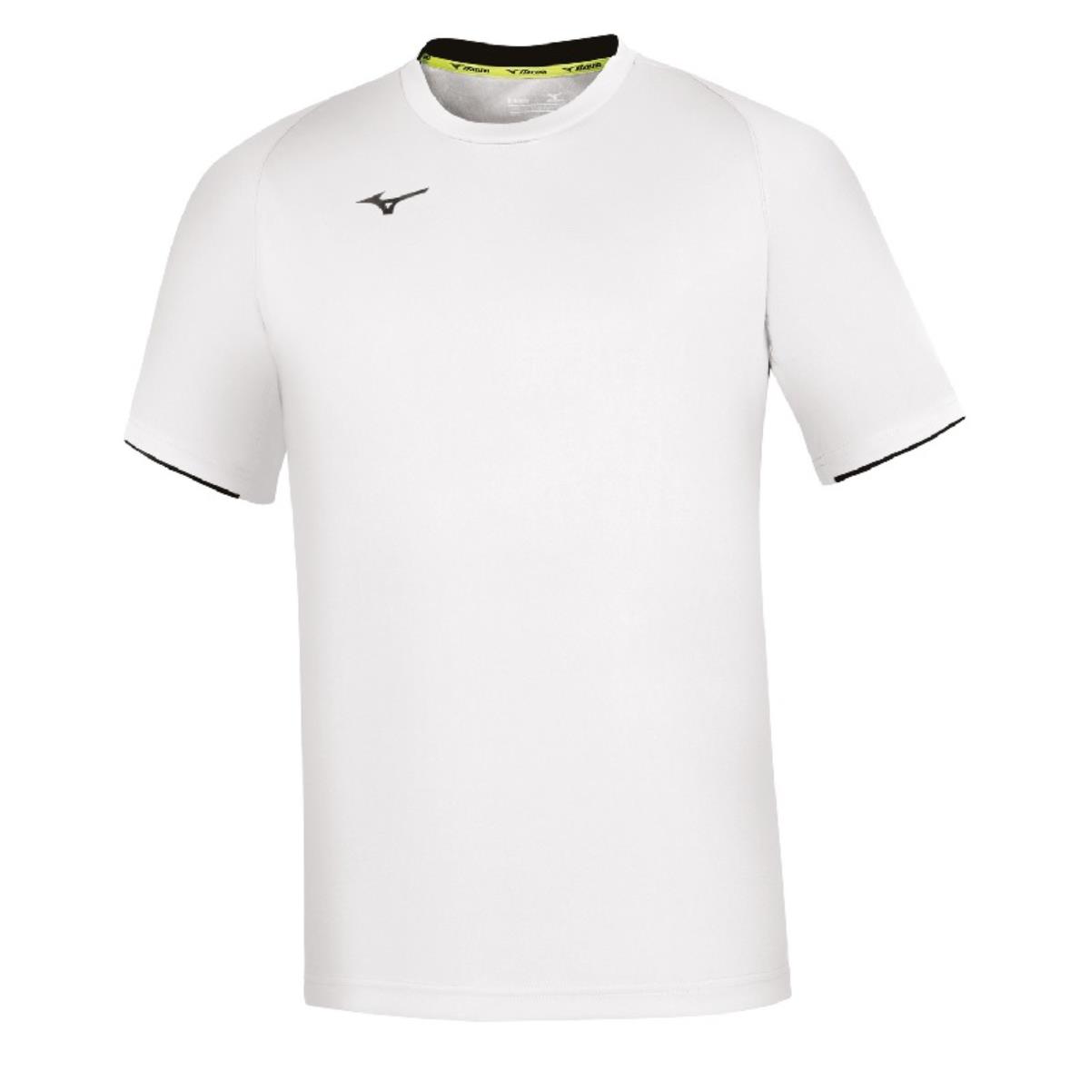 MIZUNO TEAM CORE SHIRT JR
