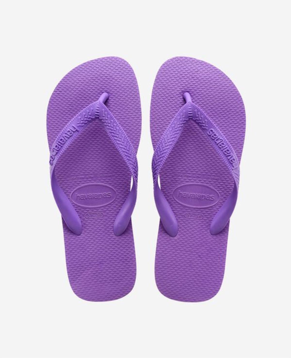 HAVAIANAS TOP