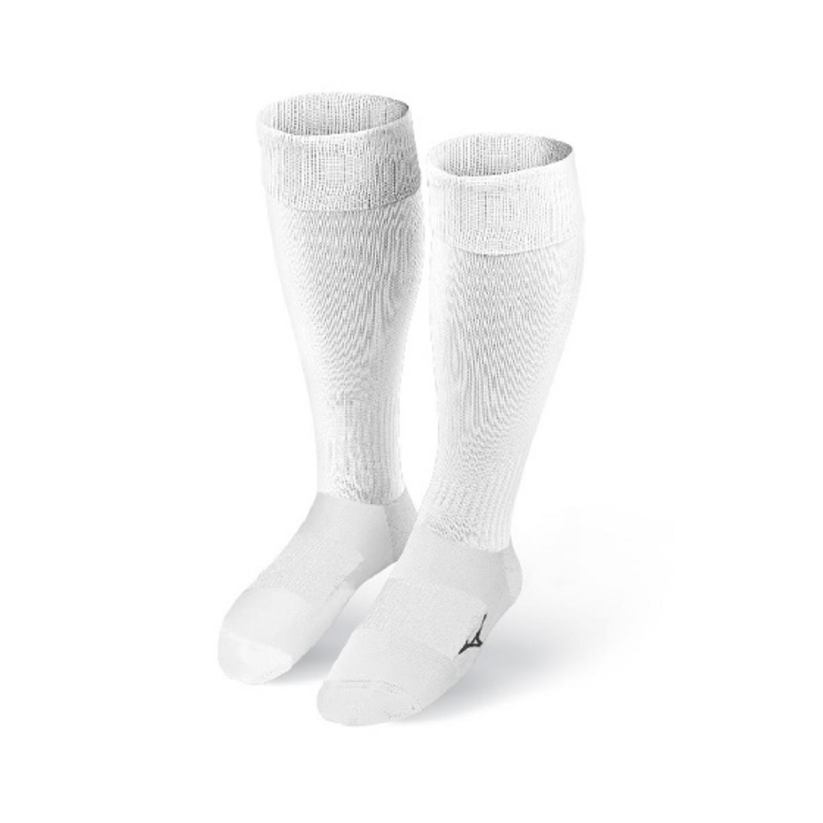 MIZUNO TRAD SOCK