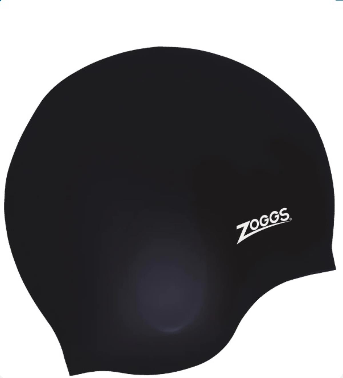 ZOGGS ULTRA FIT CAP