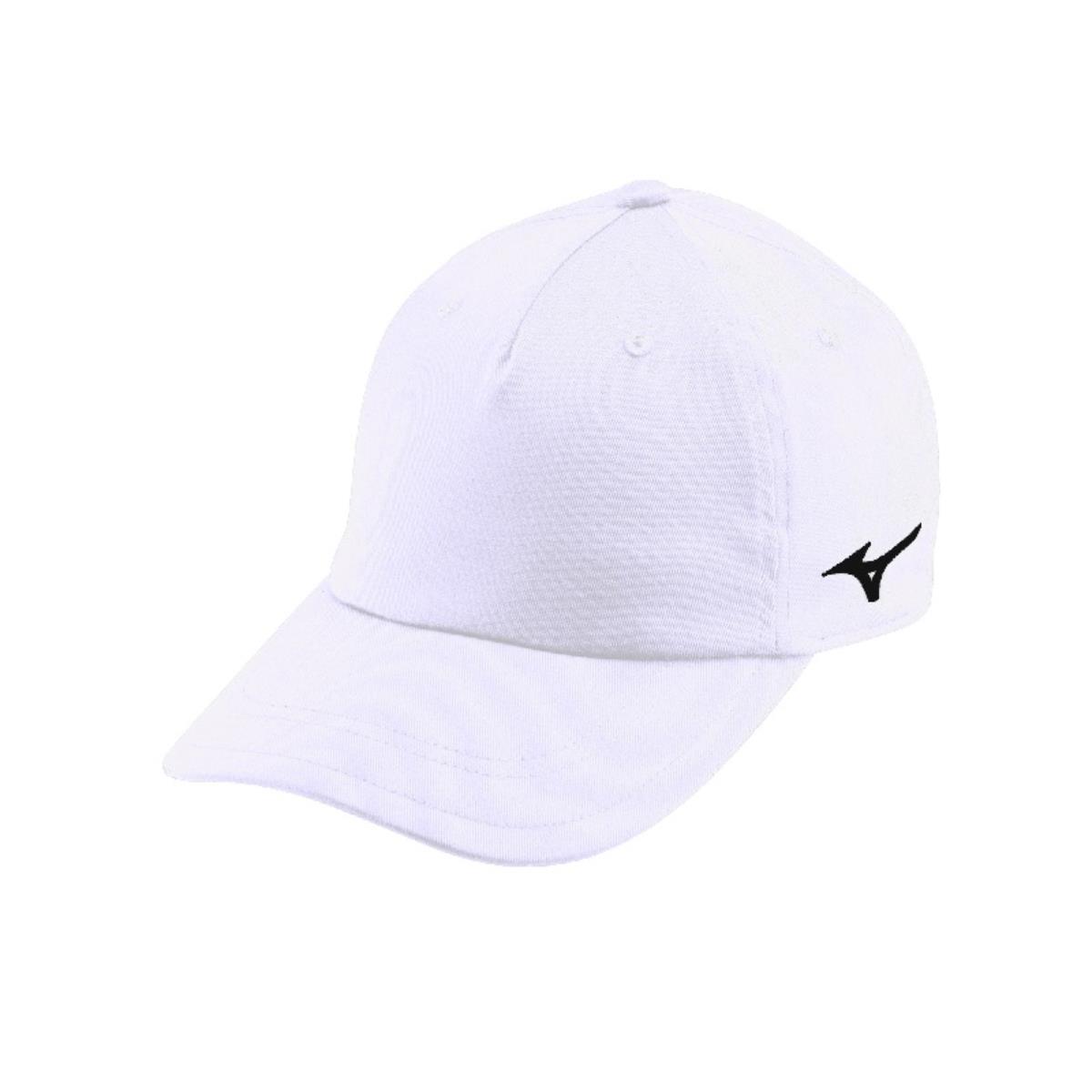 MIZUNO ZUNARI JR