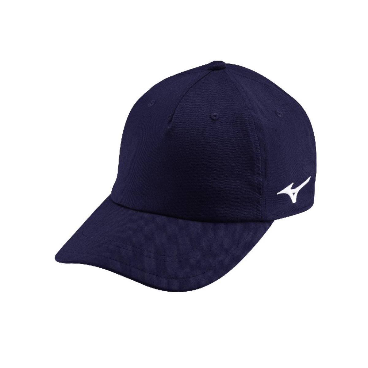MIZUNO ZUNARI JR