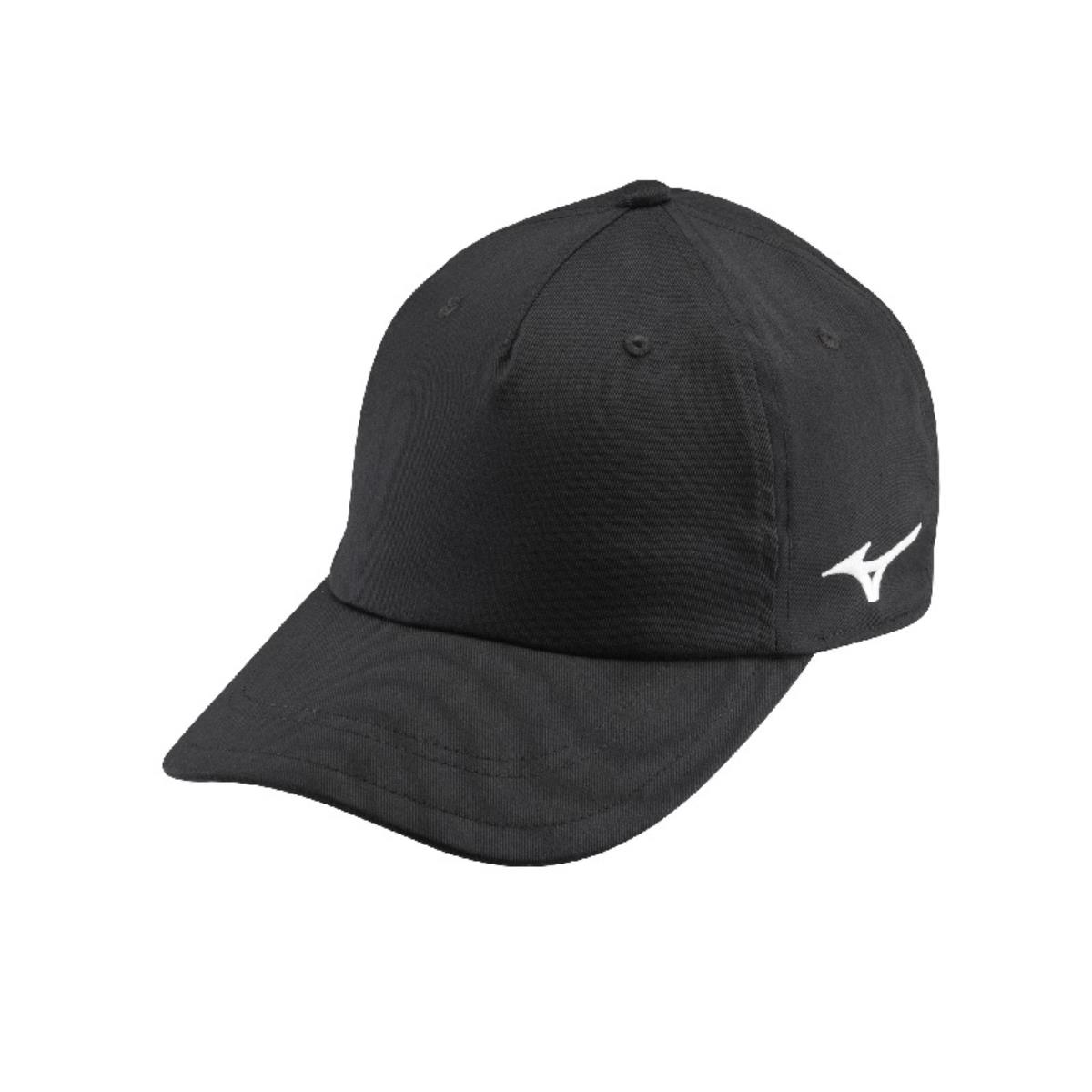 MIZUNO ZUNARI JR
