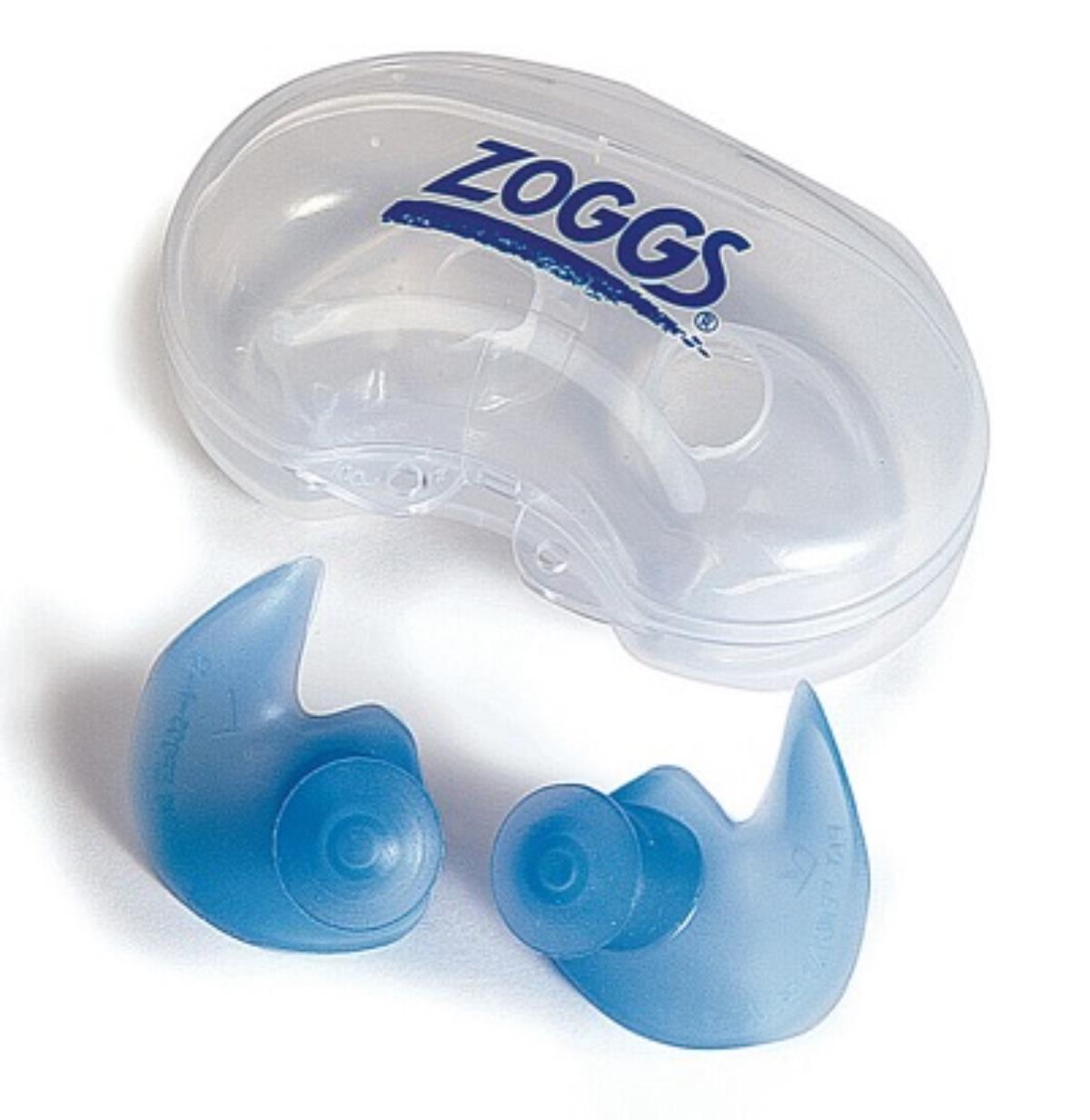 ZOGGS AQUA PLUGZ